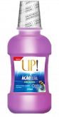 Antisséptico Bucal UP! - com Óleo de Cravo e Menta